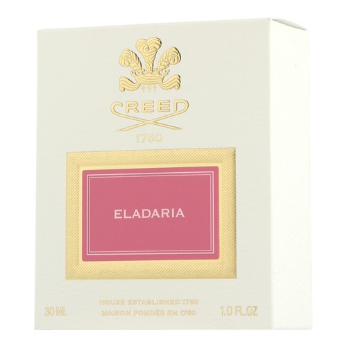 Creed eladaria edp spray - creed,