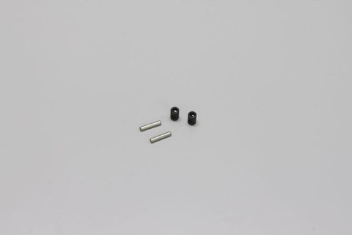 Kyosho ifw419 ersatzteile - kyosho, ifw419-03