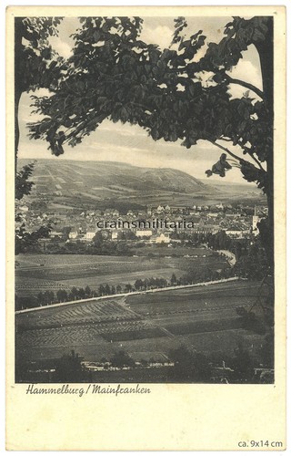 Orig foto panorama bei - orig.,