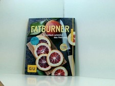 Fatburner: So einfach schmilzt