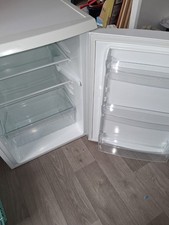 Kühlschrank 60l Ohne Gefrierfach