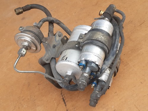 Mercedes w107 560sl - w107,