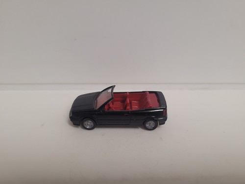 Wiking golf iii - golf,