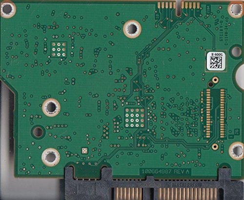 St3000dm001 1ch166 571 cc43 - st3000dm001,, 1ch166-571,
