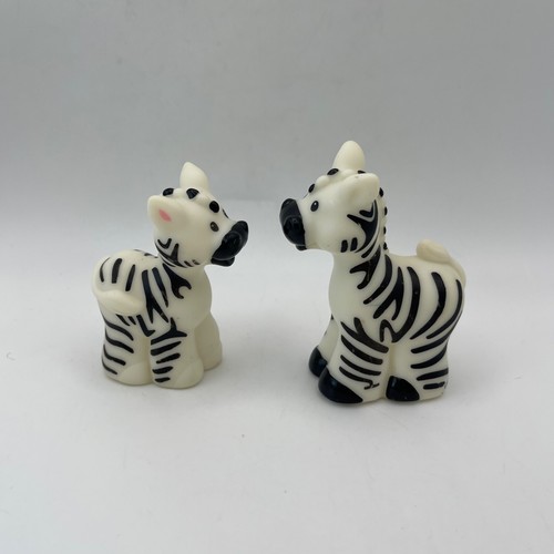 Fisher price little - price,