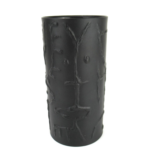 Rosenthal porzellan vase - porzellan,