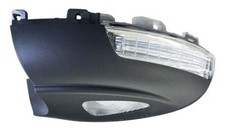 Spiegelblinker links für VW