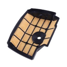 Luftfilterreiniger 1145 140 4400 für Stihl MS201 MS201T MS201TC Kettensäge Hot