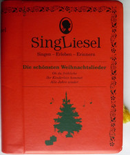 Singliesel - Die schönsten