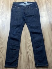 Lee NORMA Jeans Damen W30 L33