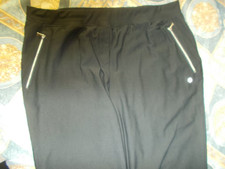 Tchibo - Sporthose Farbe