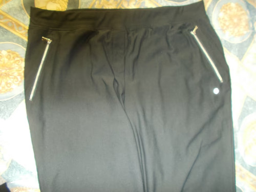 Tchibo sporthose farbe - sporthose,