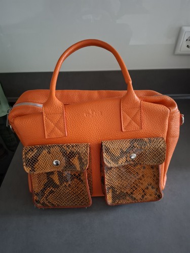 Damenhandtasche umjubelt - damenhandtasche,