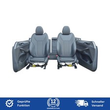 Bmw g01 sitze - bmw, x3