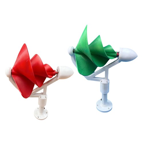 Windturbine generator - windturbine,