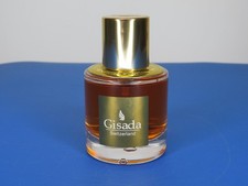 Gisada Ambassador for Women 50 ml Eau de Parfum EDP Damenparfum