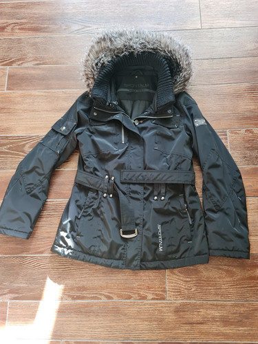 Sportalm jacke m np - sportalm,