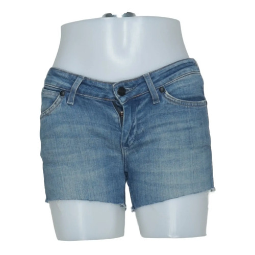 Wrangler jeans shorts - wrangler,,