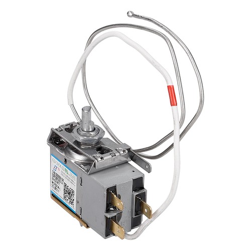 Easypart passend für midea - easypart,