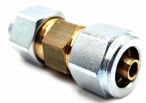 Autogas parts 6mm - dn,