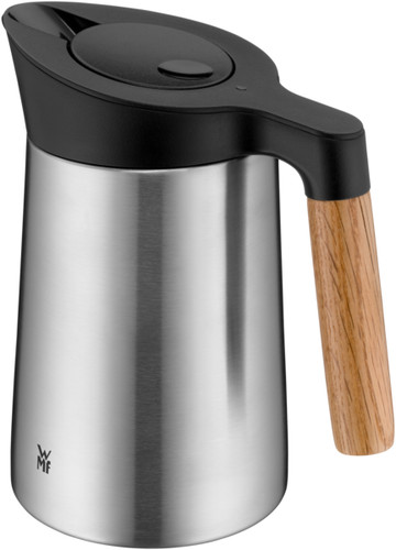 Wmf isolierkanne kineo l - wmf, 0,6
