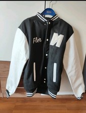 Fler Collegejacke Frank White