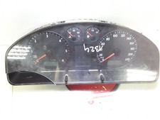 Volkswagen T5 2003-2008