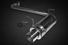 MagnaFlow