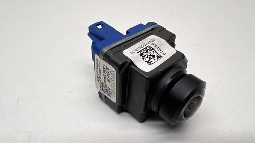 32134120 volvo xc60 - 32134120,