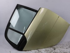 Tür Hintere Recht Angebot