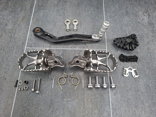 Triumph tiger 900 rally - triumph,