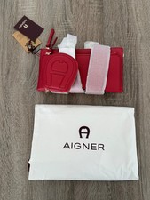 Aigner handtasche tasche - handtasche,