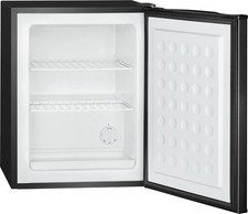 Bomann gefrierbox 7236 1 - gb, 7236.1