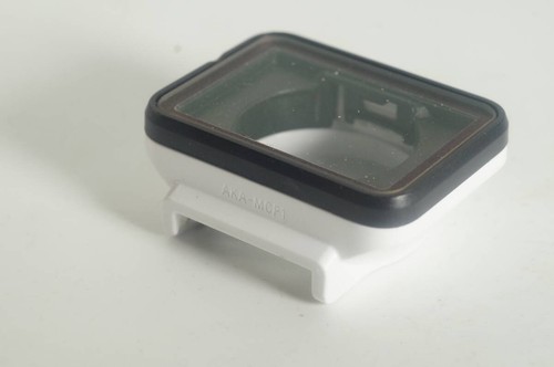 Sony protector aka mcp1 - protector, aka-mcp1