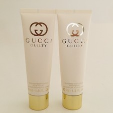 Gucci Guilty Pour Femme
