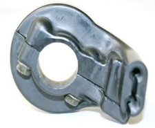 Gasgriffarmatur Honda XL 125 V Varadero JC32A 01-06