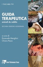 therapeutischer Leitfaden