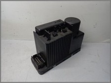 Mercedes R129 SL ZV-Pumpe