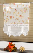 Gardine Store Bistrogardine