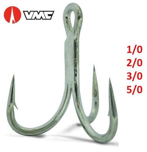 Vmc 7560 5er - 7560, 5er-pack