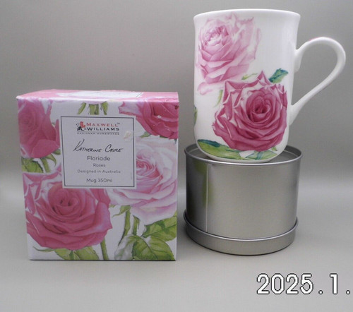 Porzellan kaffee becher - porzellan,