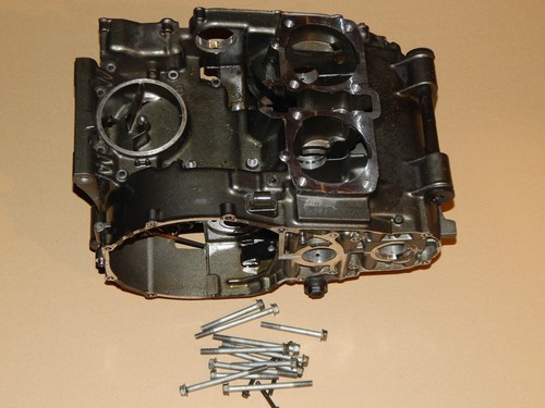 Kawasaki kle 500 - kawasaki, a