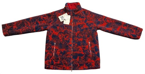 Burberry winterjacke in - burberry, 2-in-1
