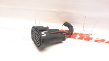 STECKER VW GOLF 3 CABRIO