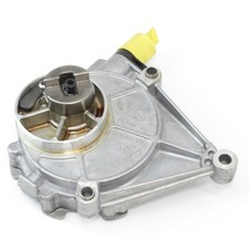 stammt aus einem Testmotor BMW