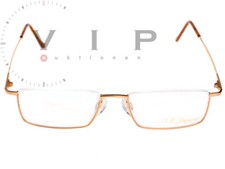 ST.DUPONT LUNETTES BRILLE