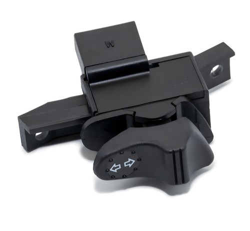 Blinkerschalter piaggio - blinkerschalter,