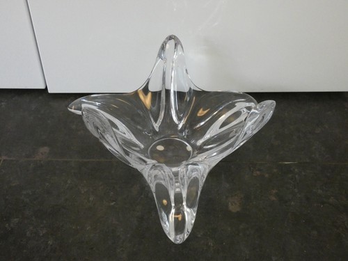 13006 art vannes - 13006/,