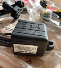 Lambda Emulator Malossi TC