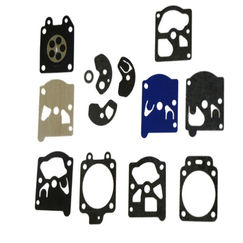 Walbro vergaser reparatursatz - vergaser,